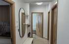 Proprietar- Inchiriez ap. 3 camere decomandat in Gheorgheni + parcare - 3