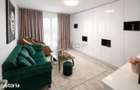 Apartament 2 camere Rediu - mobilat utilat - loc de parcare - 3