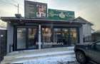 Vanzare Spatiu Comercial Cernica | Salon Evenimente | - 1