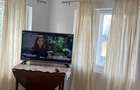 Casă cu 2 camere în Bunești (Cotmeana) - 5