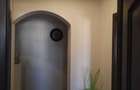 inchiriez apartament ultracentral - 2
