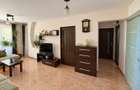Apartament cu 3 camere, 66mp, finisat, in Manastur