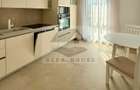 Apartament cu doua camere, Cosmopolit Rise,  55 mp, parcare subterana - 1