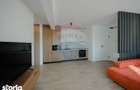 Apartament de inchiriat cu 2 camere ?i parcare, ultracentral, Oradea - 1