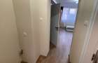 Apartament 2 camere , finisat modern , mobilat , zona Centrala - 4