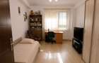 2 Camere Decomandat || Centrala | Etaj 2/3 | 2014|62,9mp - 7