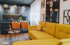 Apartament cu 3 camere | Etaj 4 | Orasul Nou | Oradea - 6