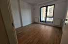 Apartament 3 camere Aviatiei - 6