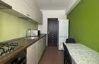 # For Rent 2-Room Apartment, 55 sqm, Pope?ti-Leordeni 600/month - 4