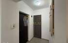 Intabulat, apartament 3 camere, 2 bai, loc de parcare, Valea Lupului - 8