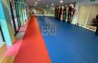 Spatiu comercial de vanzare, 163 mp, zona TEILOR! - 3