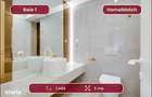 Cortina North || 3 camere || Nou || Finisaje de lux || Comision 0% - 9