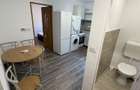 Garsoniera Bucuresti mall - Proprietar - renovata total - apartament - 1
