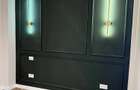 Apartament cu 3 camere Ultracentral - 9