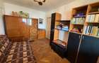 ETAJ 1! Apartament 3 camere 2băi 83mp - Dancu, CT, decomandat - 4