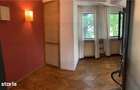 Apartament cu 2 camere de vanzare, Parc Cismigiu, centrala si balcon