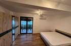 Inchiriez apartament modern, 3 camere decomandate, renovat integral 2026 in Dumbravita, zona Kaufland, disponibil imediat - 7