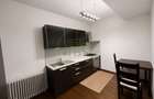 Apartament 3 camere, 134.21 mp, cartier 1 Mai, zona Stadion - 8