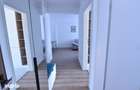 Apartament 2 camere, decomandat, Prelungirea Ghencea - 2