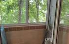 Gara, bd. Ferdinand, etaj 2, de vanzare apartament 2 camere - 1