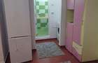 Inchiriez apartament 2 camere decomandat - 2