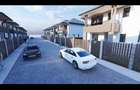 Casa 4 camere tip Duplex , predare la alb sau cheie ,Selimbar-Tr - 5
