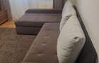 Apartament 2 camere semidecomandat Micro 9, Targoviste | Etaj 1 | Complet mobilat si utilat - 3