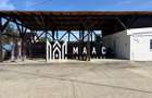 Spatiu comercial I industrial I Cisnadioara - 15
