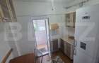 Apartament de vânzare cu 2 camere, decomandat – Zona Industrială - 7