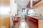 Apartament cu o camera - Zorilor- Calea Turzii