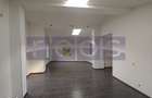 INCHIRIERE SPATIU COMERCIAL 300MP DACIA EMINESCU HORECA CABINET SALON - 3