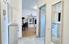 Onix Residence | 2 rooms | University of Medicine | Grozavesti metro station - 8