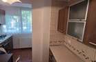 De inchiriat apartament 3 camere - 1