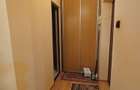 Apartament trei camere - Zona Scoala Nr. 9 - 84 mp