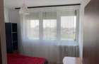 Floreasca | 3 Camere | Decomandat | Pet Friendly |