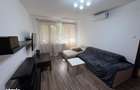 Apartament 2 Camere Victoriei - Guvern | Balcon | 3 minute metrou - 2