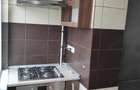 Apartament de inchiriat, decomandat, cu 3 camere - 5