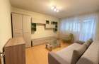 Apartament de inchiriat