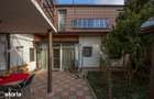 Proprietate cu 2 corpuri Spa?iu comercial + Locuin?a, Sector 1 - 1