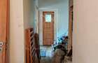 Apartament 3 camere zona Titan, Liviu Rebreanu aproape metrou - 5