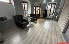 Spatiu comercial - I. S. Sturza - 100mp - 2
