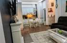 Proprietate Unica Ultracentral | 2 Apartamente pe Etaj | Ga - 9