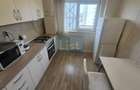 Apartament de vanzare langa spitalul de recuperare - 5