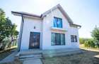 Casa Episcopia cu 774 mp terem, 4 dormotoare - 3