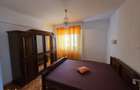 Apartament cu 2 camere, suprafata utila 60 mp., etajul 2, zona ultrace - 2