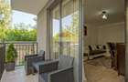 Apartament cu 2 camere de închiriat, Mountain  View, Bartolomeu - 6