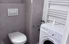 de inchiriat apartament 2 camere ultracentral ploiesti - 2
