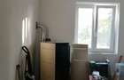 Apartament de vinzare - 4