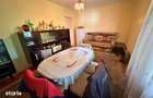 Apartament cu 3 camere | Dambu Pietros | 103.000 - 4