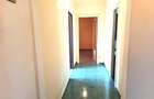 Metrou Titan, Parc IOR, apartament 2 camere decomandat - 9